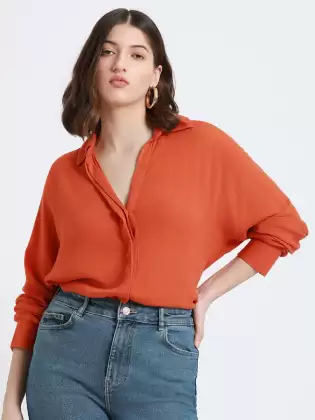 ecommerce